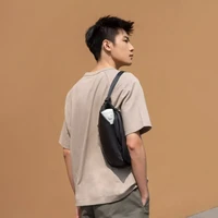 Torba XIAOMI Športna Fanny Pack