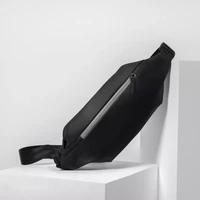 Torba XIAOMI Športna Fanny Pack