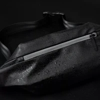 Torba XIAOMI Športna Fanny Pack