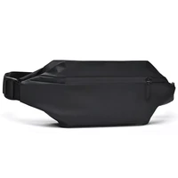 Torba XIAOMI Športna Fanny Pack