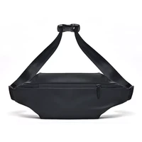 Torba XIAOMI Športna Fanny Pack