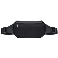 Torba XIAOMI Športna Fanny Pack