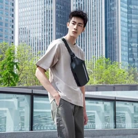 Torba XIAOMI Športna Fanny Pack