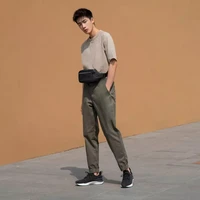 Torba XIAOMI Športna Fanny Pack