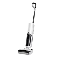 Palčni sesalnik XIAOMI Truclean W20 Wet Dry Vacuum, bel