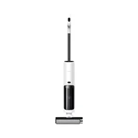 Palčni sesalnik XIAOMI Truclean W20 Wet Dry Vacuum, bel