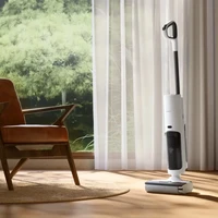 Palčni sesalnik XIAOMI Truclean W20 Wet Dry Vacuum, bel