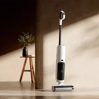 Palčni sesalnik XIAOMI Truclean W20 Wet Dry Vacuum, bel
