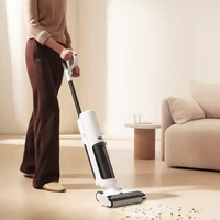 Palčni sesalnik XIAOMI Truclean W20 Wet Dry Vacuum, bel