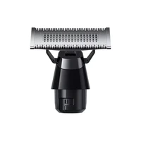 Zamenjalna glava za trimer XIAOMI UniBlade Trimmer