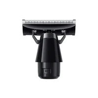 Zamenjalna glava za trimer XIAOMI UniBlade Trimmer