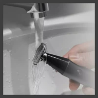 Zamenjalna glava za trimer XIAOMI UniBlade Trimmer
