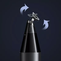 Zamenjalna glava za trimer XIAOMI UniBlade Trimmer