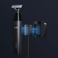 Trimer XIAOMI UniBlade Trimmer