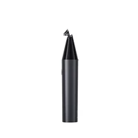 Trimer XIAOMI UniBlade Trimmer