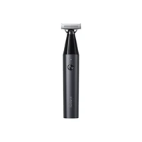Trimer XIAOMI UniBlade Trimmer
