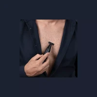 Trimer XIAOMI UniBlade Trimmer
