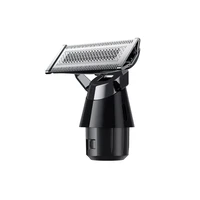 Trimer XIAOMI UniBlade Trimmer