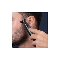 Trimer XIAOMI UniBlade Trimmer