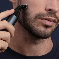 Trimer XIAOMI UniBlade Trimmer