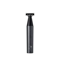 Trimer XIAOMI UniBlade Trimmer