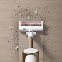 Ročni sesalnik XIAOMI Vacuum Cleaner G10 Plus, bel