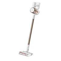 Ročni sesalnik XIAOMI Vacuum Cleaner G10 Plus, bel