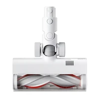 Ročni sesalnik XIAOMI Vacuum Cleaner G10 Plus, bel