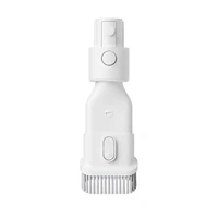 Ročni sesalnik XIAOMI Vacuum Cleaner G10 Plus, bel