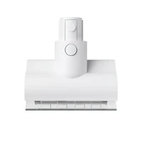 Ročni sesalnik XIAOMI Vacuum Cleaner G10 Plus, bel