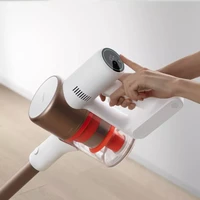 Ročni sesalnik XIAOMI Vacuum Cleaner G10 Plus, bel
