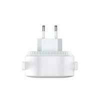 Ojačevalec signala XIAOMI WiFi Range Extender N300, bel