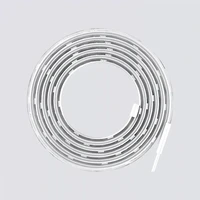 Pametna LED trak XIAOMI Yeelight Lightstrip Plus, Pametno, 2m
