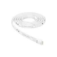 Pametna LED trak XIAOMI Yeelight Lightstrip Plus, Pametno, 2m