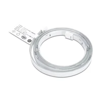 Pametna LED trak XIAOMI Yeelight Lightstrip Plus Extension, podaljšek