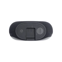 Bluetooth radio JBL Horizon 2, črn (JBLHORIZON2BLKEU)