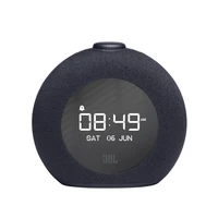 Bluetooth radio JBL Horizon 2, črn (JBLHORIZON2BLKEU)