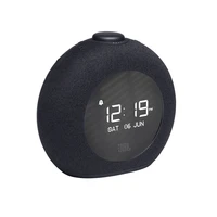 Bluetooth radio JBL Horizon 2, črn (JBLHORIZON2BLKEU)