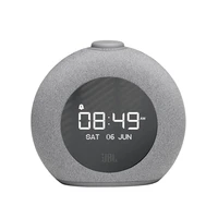 Bluetooth radio JBL Horizon 2, sivi (JBLHORIZON2GRYEU)