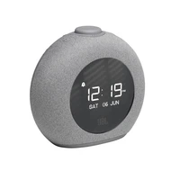 Bluetooth radio JBL Horizon 2, sivi (JBLHORIZON2GRYEU)