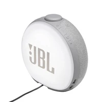 Bluetooth radio JBL Horizon 2, sivi (JBLHORIZON2GRYEU)