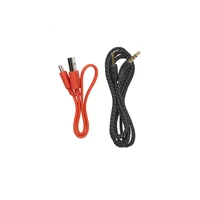 Bluetooth slušalke JBL Live 460NC, naglavne, črne (JBLLIVE460NCBLK)
