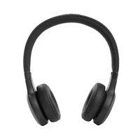 Bluetooth slušalke JBL Live 460NC, naglavne, črne (JBLLIVE460NCBLK)