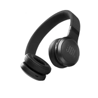 Bluetooth slušalke JBL Live 460NC, naglavne, črne (JBLLIVE460NCBLK)