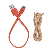 Bluetooth slušalke JBL Live 670NC, naglavne, barva peska (JBLLIVE670NCSAT)