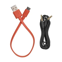Bluetooth slušalke JBL Live 670NC, naglavne, črne (JBLLIVE670NCBLK)