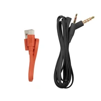 Bluetooth slušalke JBL Tune 660NC, naglavne, črne (JBLT660NCBLK)