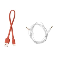 Bluetooth slušalke JBL Tune 770NC, naglavne, bele (JBLT770NCWHT)