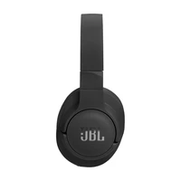 Bluetooth slušalke JBL Tune 770NC, naglavne, črne (JBLT770NCBLK)