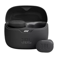 Bluetooth slušalke JBL Tune Buds, TWS, črne (JBLTBUDSBLK)